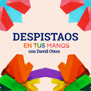 En tus manos (con David Otero)