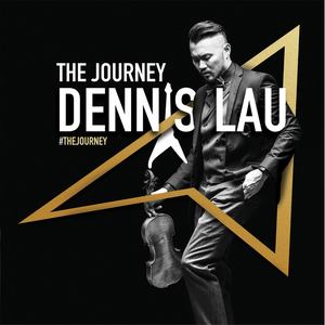 My Mama Says (feat. Crystal Lee)
