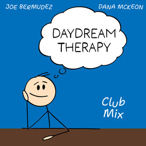 Daydream Therapy (Club Mix Instrumental)