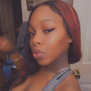 Who Better Than Me (Explicit)