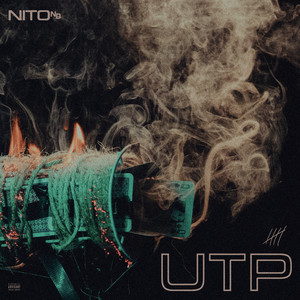 UTP (Explicit)