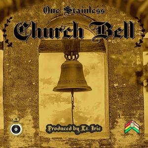 Church Bell