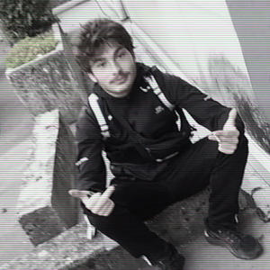 Trente-huit (Explicit)