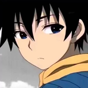孤雏-小弑神