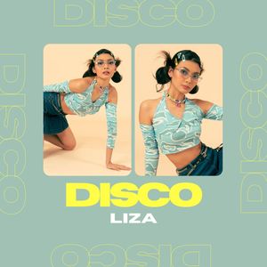Disco