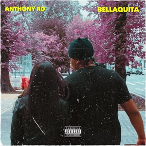 Bellaquita (Explicit)