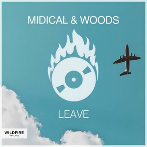 Leave (Original Mix)
