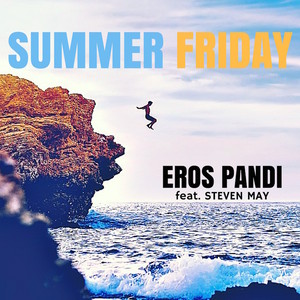 Summer Friday (Extended Version)