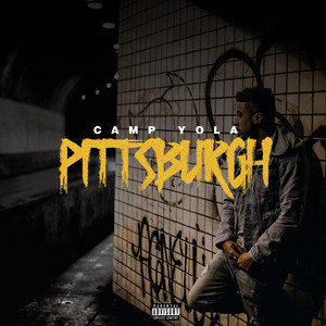 Pittsburgh (Explicit)