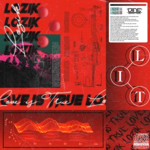 L.I.T (Love Is True)