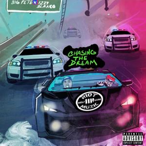 No exits (feat. Bodega Bamz) (Explicit)