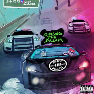 No Exits (feat. Bodega Bamz) (Explicit)