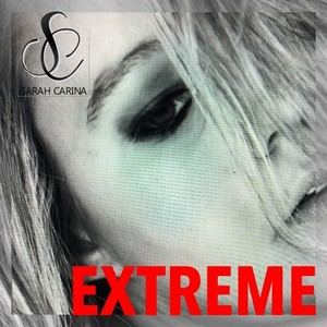 Extreme