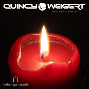 Dressed In Red (Original Mix)