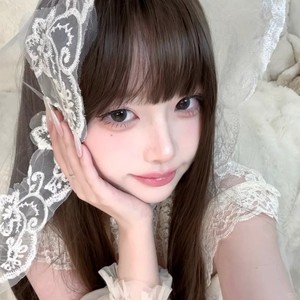 Moshi Moshi(高甜旋律)