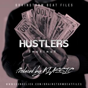 Hustlers Instinct