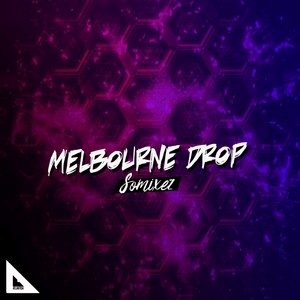 Melbourne Drop