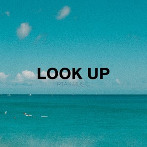 Look Up