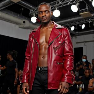 Dance Floor (feat. Yung Rude)