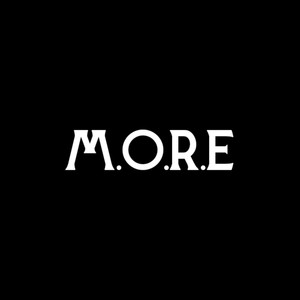 M.O.R.E (Explicit)