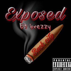 Exposed (Explicit)