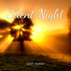 Silent Night