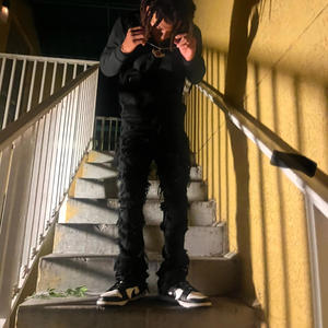 Need to stop it (Explicit)