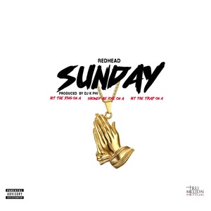 Sunday (Explicit)