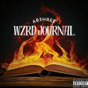 Wzrd Intro (Time To Shine 2) (Explicit)