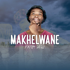 Makhelwane