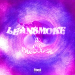 키츠요지 - 주제 (Topic)