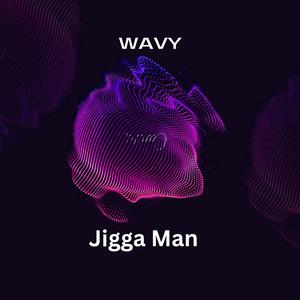 Wavy (feat. Starsplash,Starboy & Room 5)