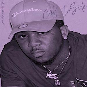 Cry Inside (Explicit)