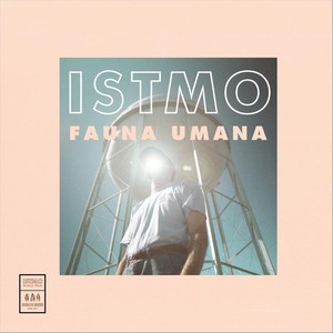 Fauna Umana (Explicit)