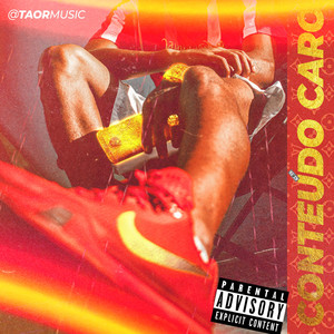 Conteúdo Caro (Explicit)