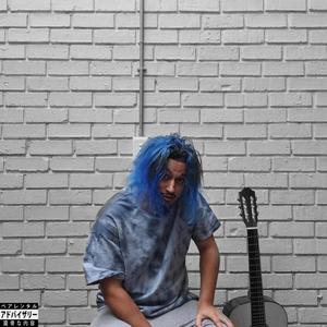 John Sound Cypher (feat. DAKINGDULA, Frission, Enkay, Ryan Swain & John Sound 808) (Explicit)