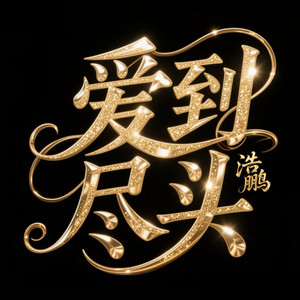 爱到尽头覆水难收