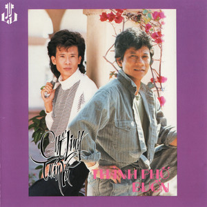 Chuyến Xe Ba Người