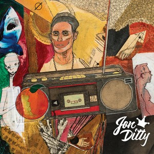 Natural Selection (Monkey House Mix|Explicit)