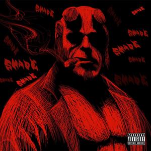 Hellboy (Explicit)