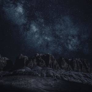 Spacesylvania
