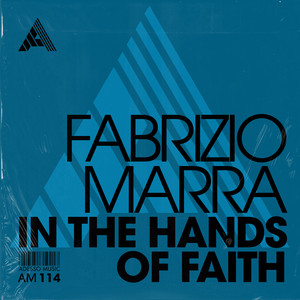 In The Hands Of Faith (Bez (BR) Remix) (Extended Mix)
