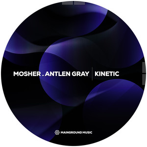 Kinetic