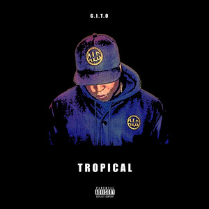Tropical (Explicit)