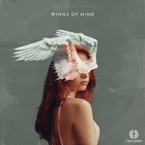 Wings of Mind