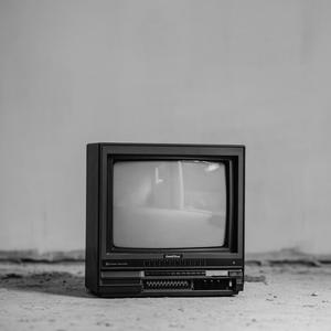 Naomi (feat. Cymatics)