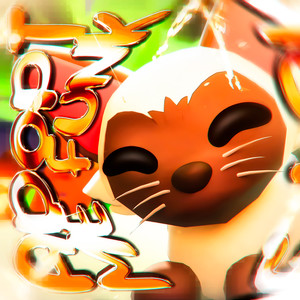 ADOPT ME FUNK (Super Slowed)