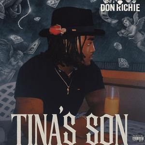 Changing on me (Explicit)