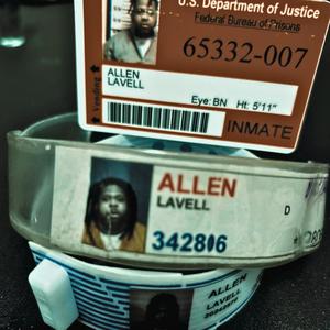 Back2DaBasics (FirstDayOut) (Explicit)