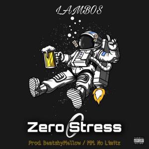 Zero Stress (Explicit)